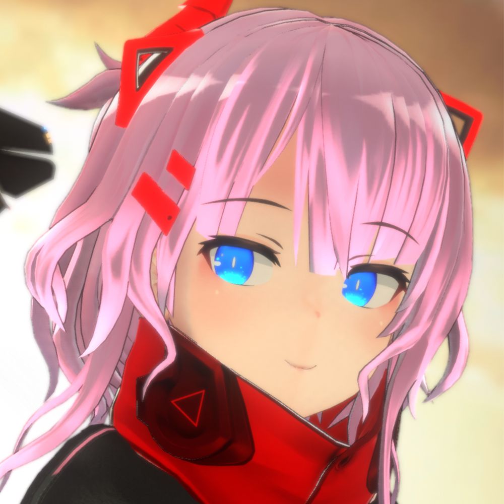Zweikaku