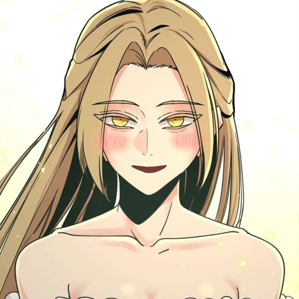 Fw.Hui
