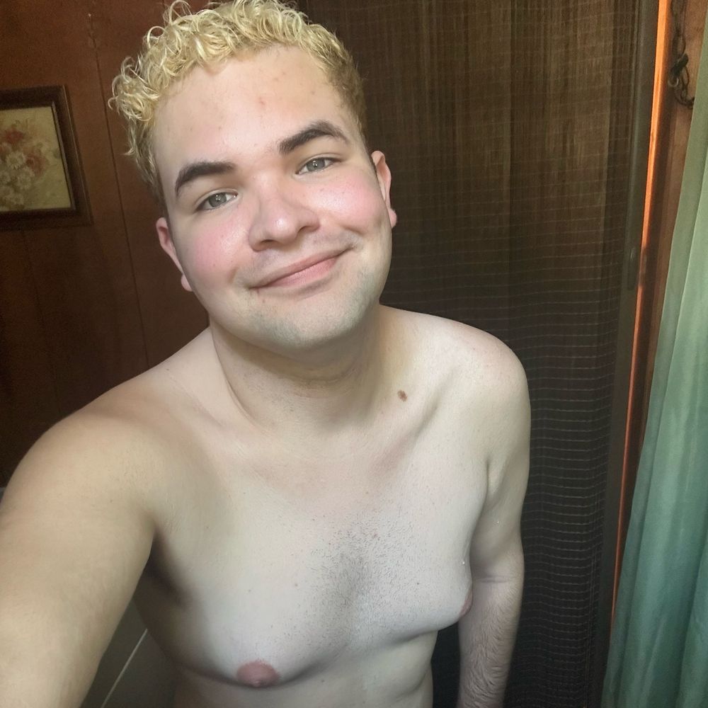Cassiano De Assis
