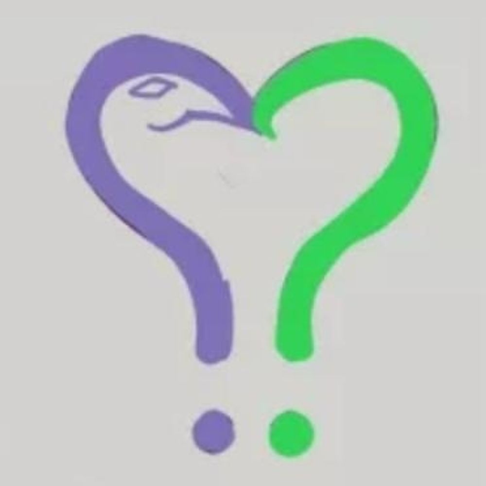 Riddlebird Week
