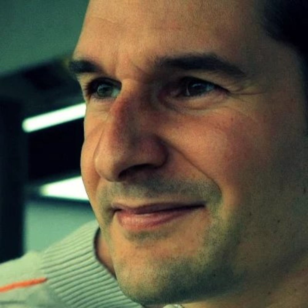 kilian