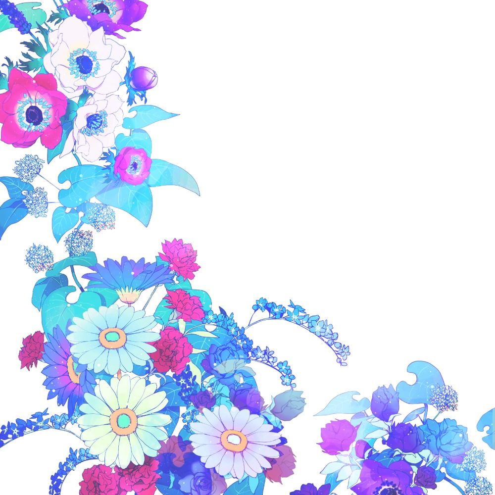 キミコ