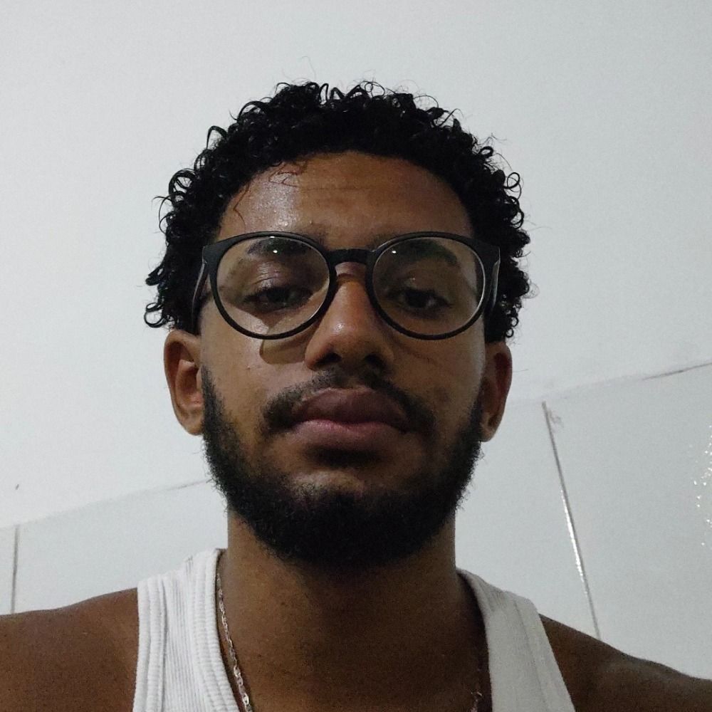 João Alexandre 