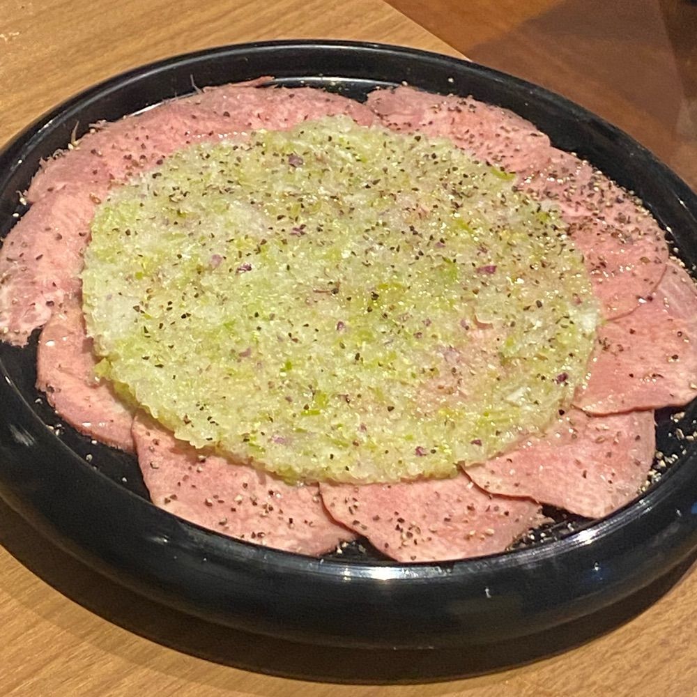 フェイ