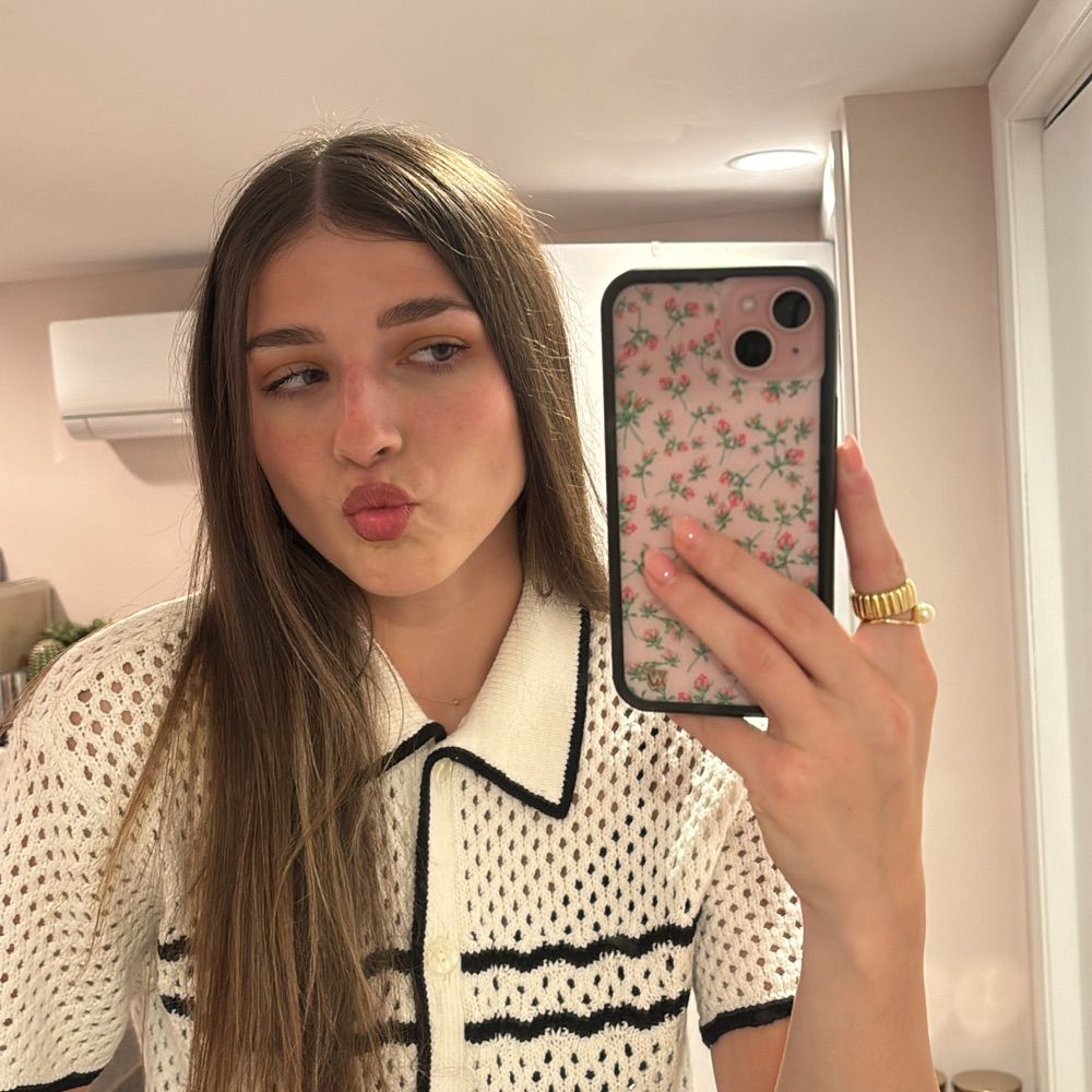 ava