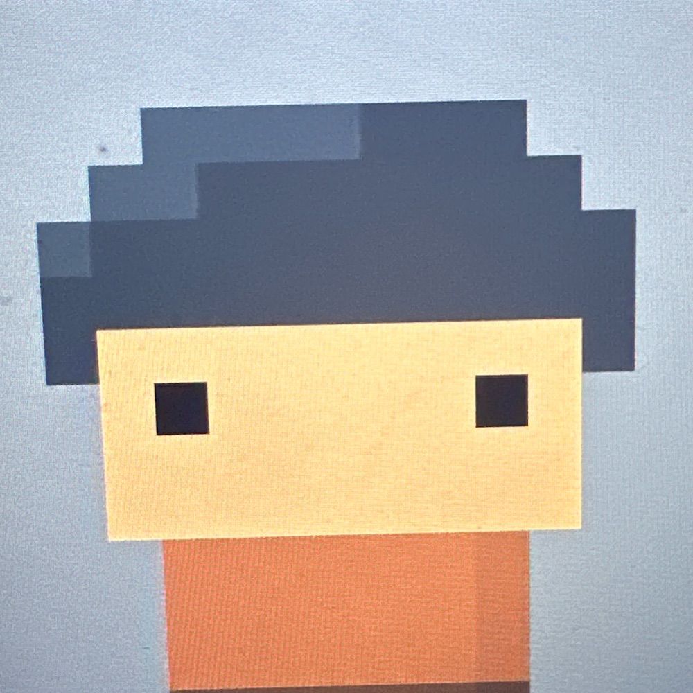BruhPaint
