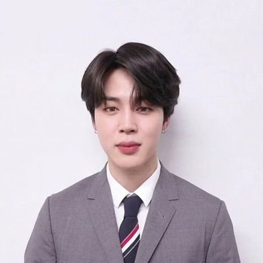 인아