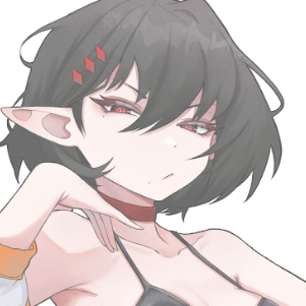 ♦️ Neyume Desu 🔪