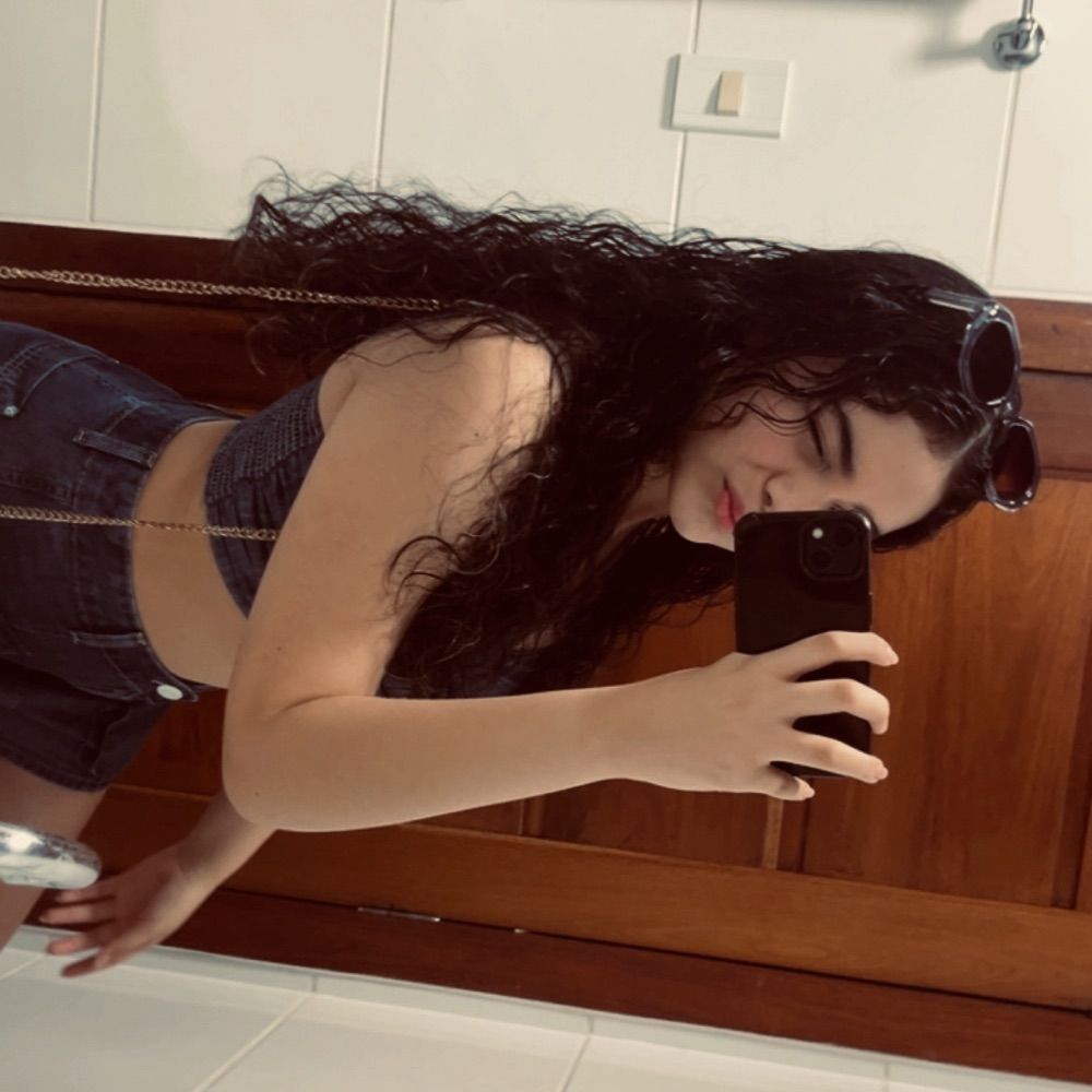 sofia 