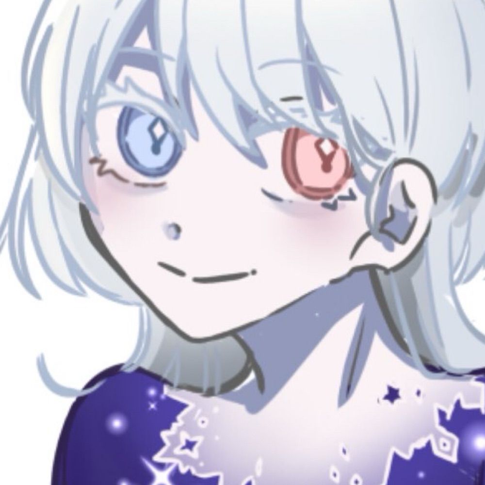 きんさん