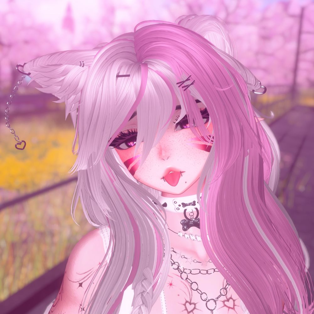 Honeybee.vrc