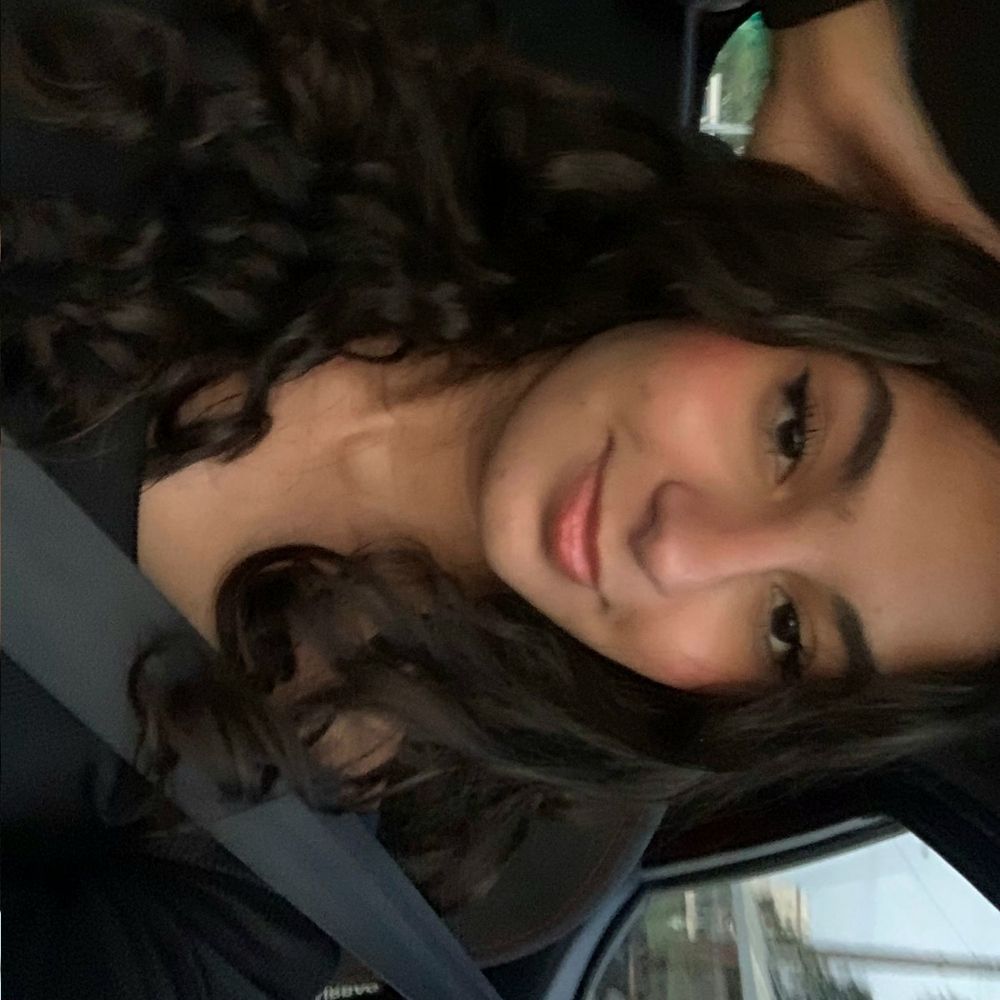 luiza