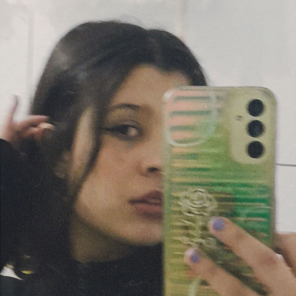 Julia Motan