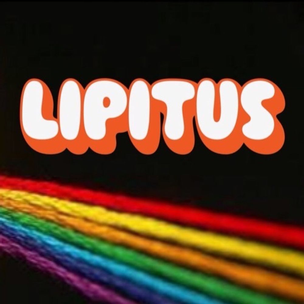 Lipitus©️