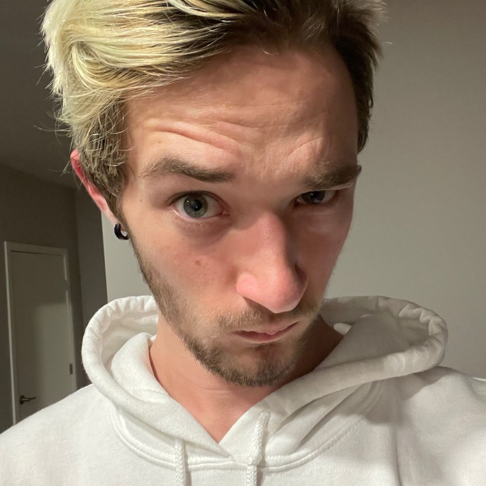 AlexDoesArt