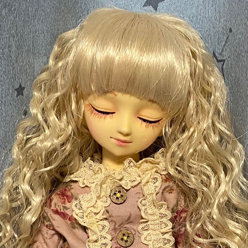 ヤチカ