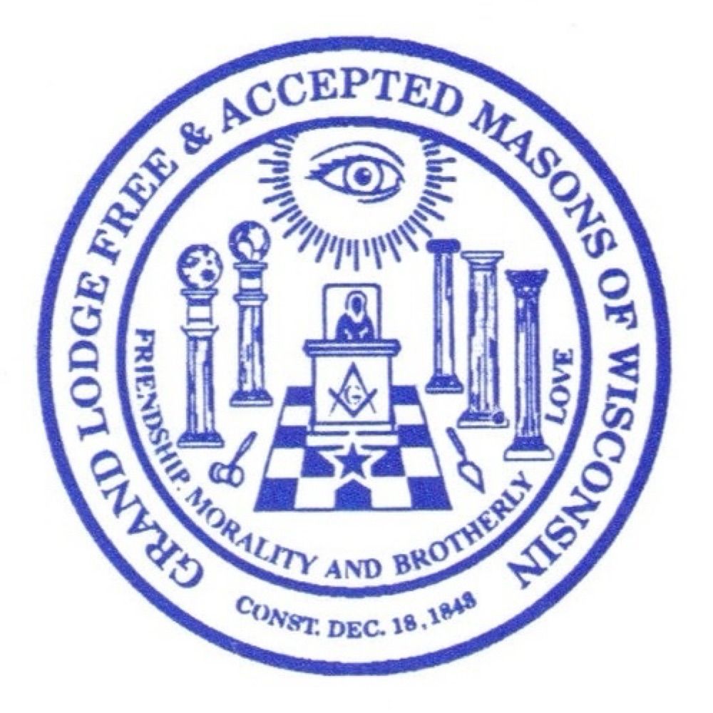 Superior Lodge #236, F. & A.M.