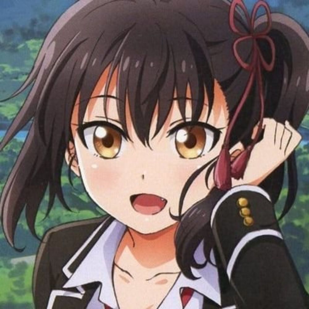 アズール