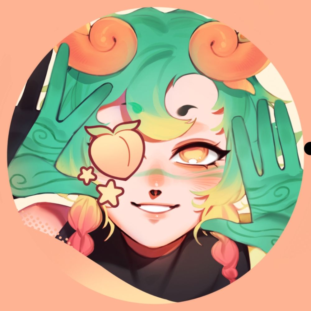 MYWA/WORKS | 🍑 | VDesigner