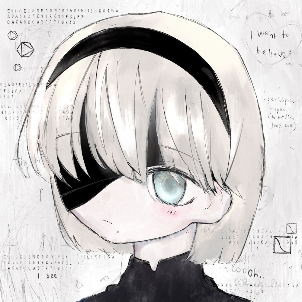 light