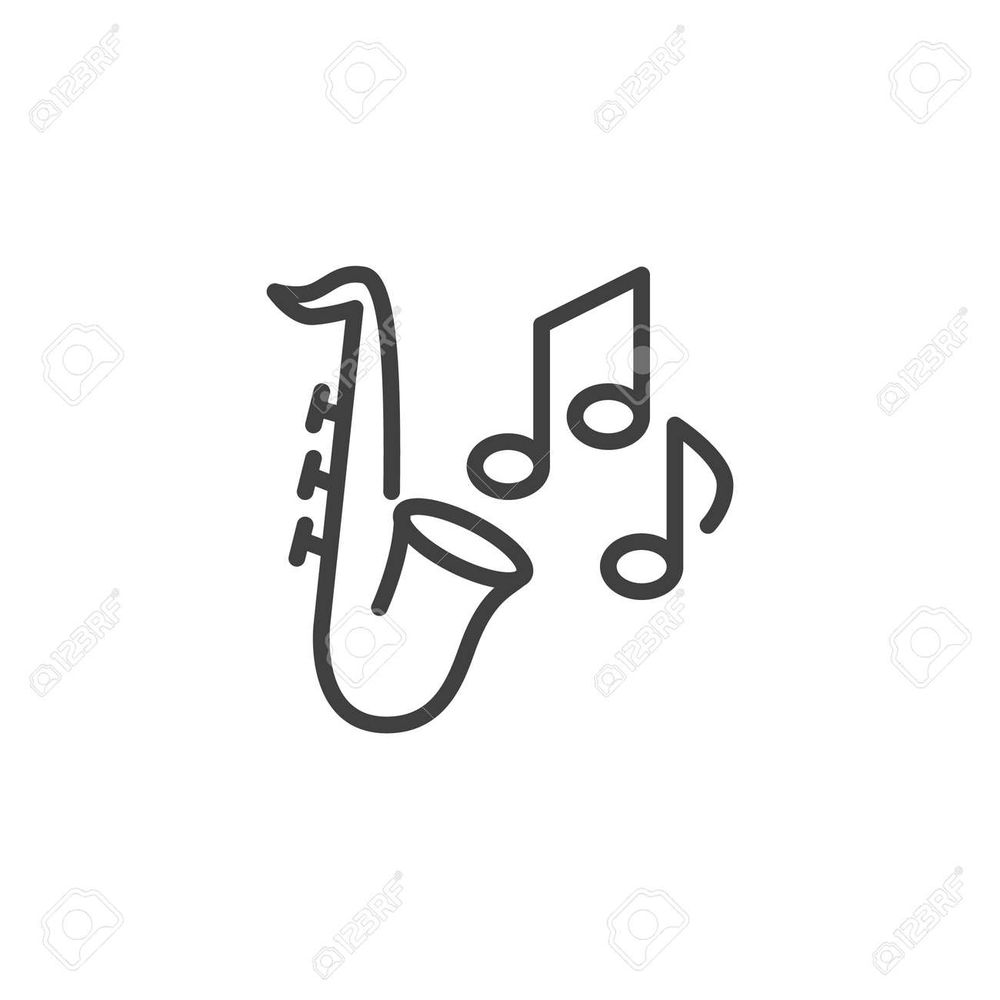 Jazz Notes