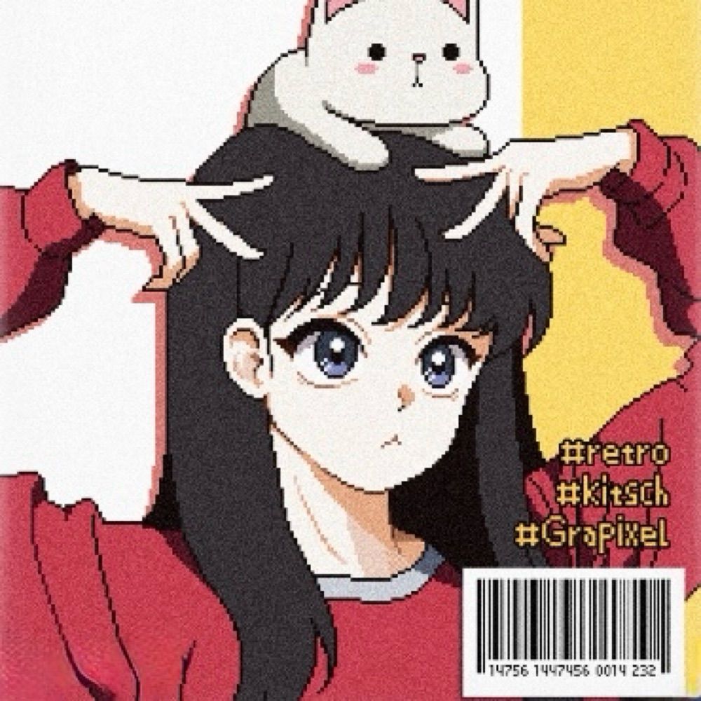 리지