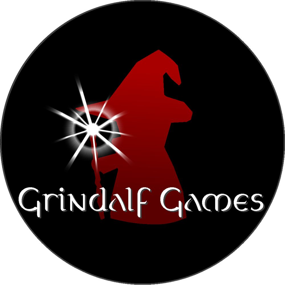 Grindalf
