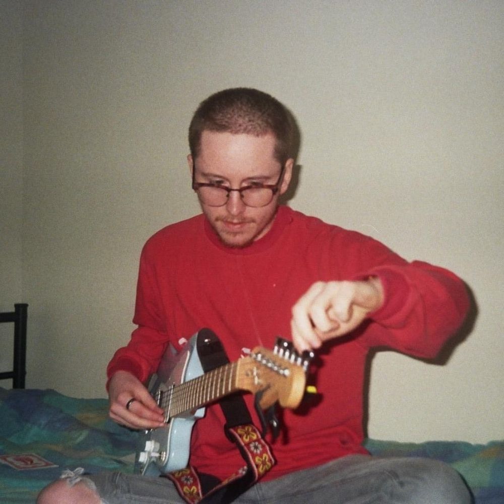 Dan Edwards