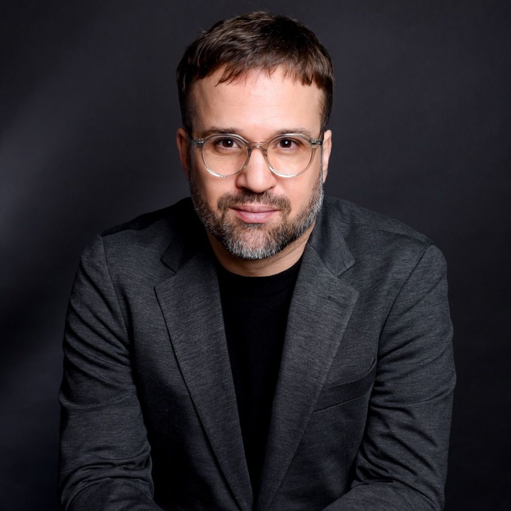 Andreas Kappler