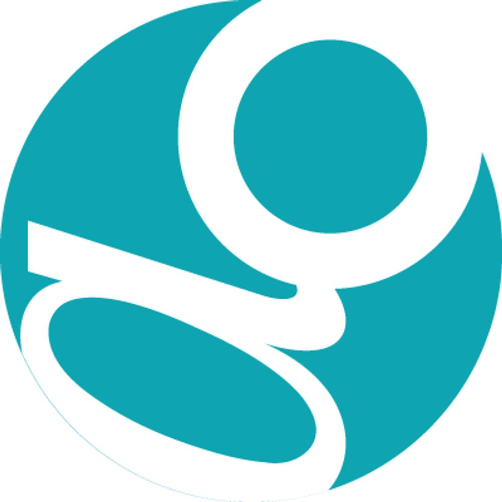 Geriatricarea