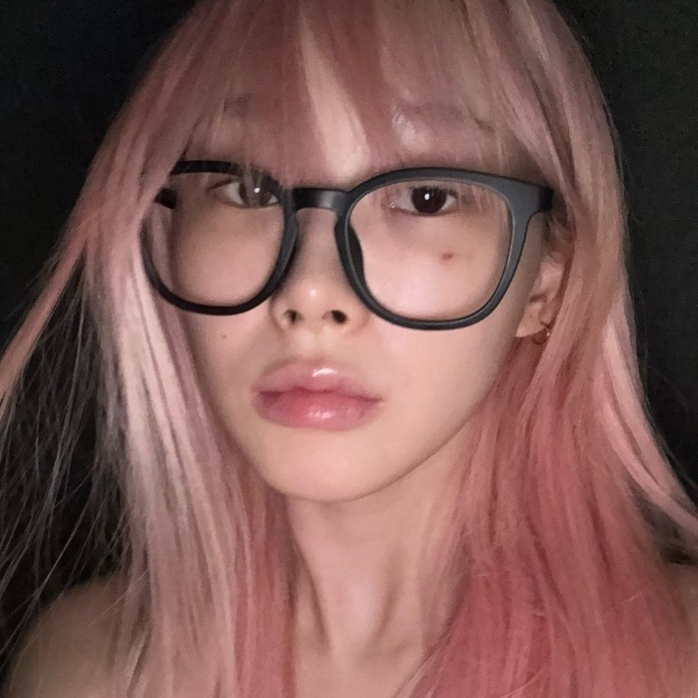 jay | lf art moots