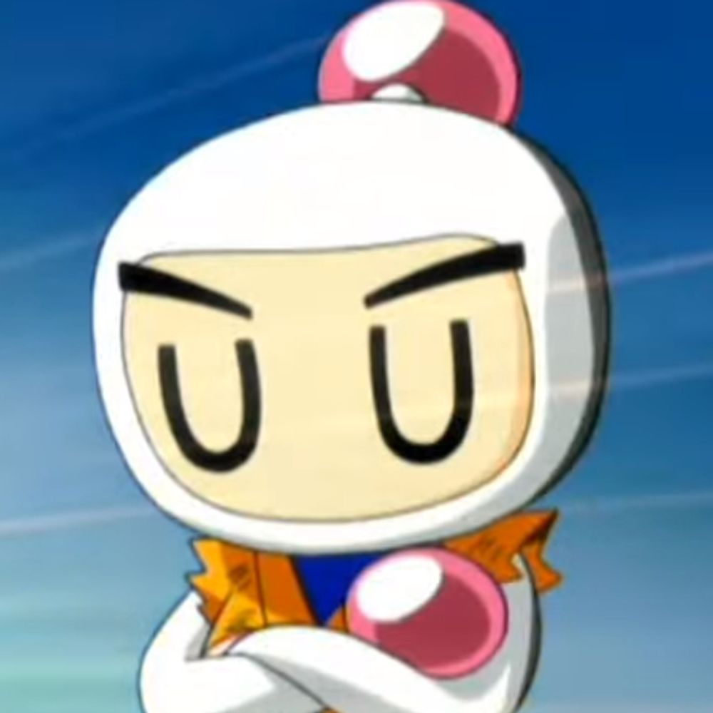 Mekka Archie