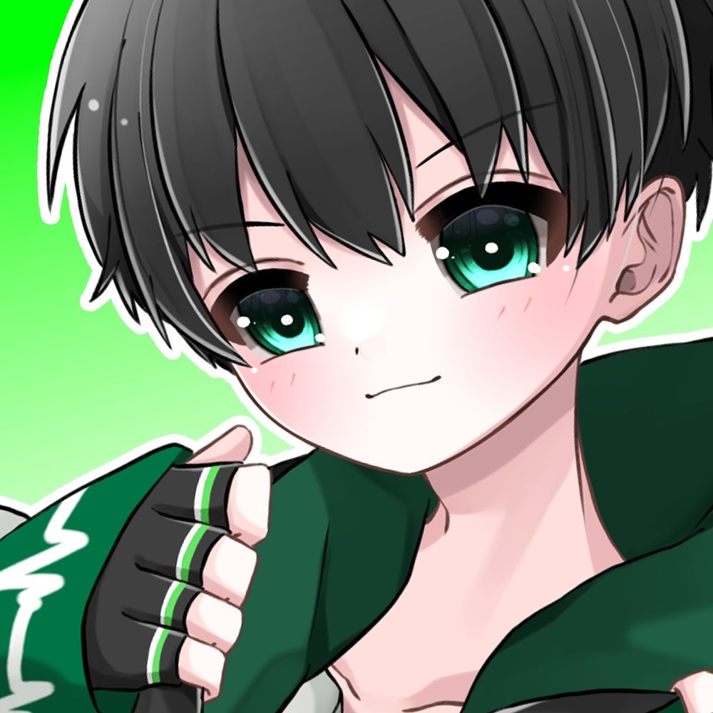 おーむくん