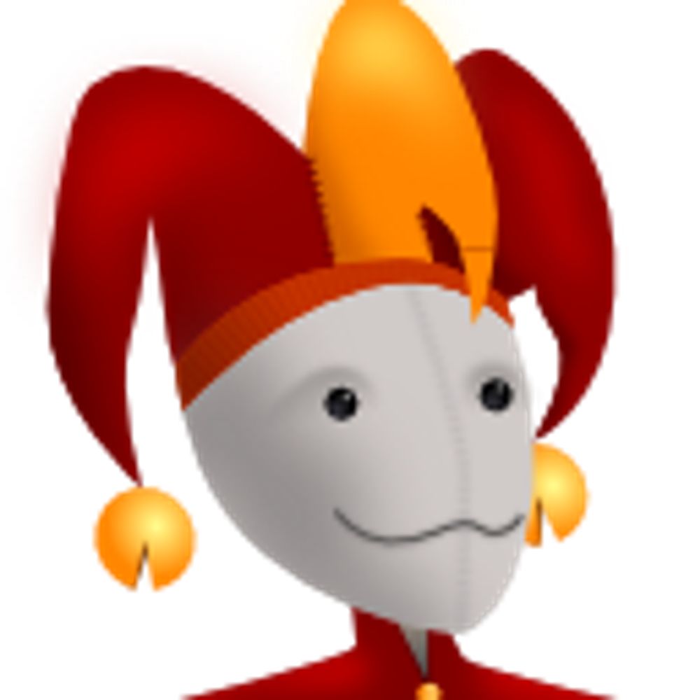 Weavejester
