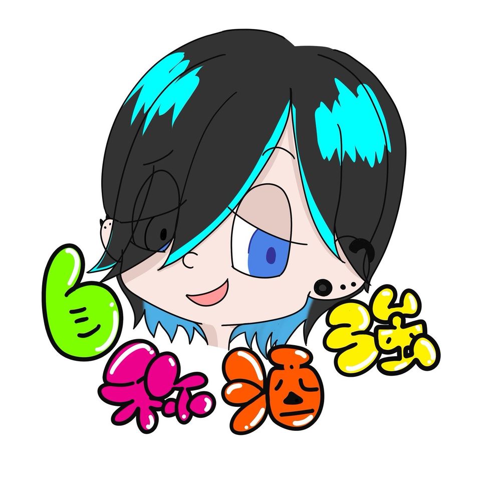 かえで