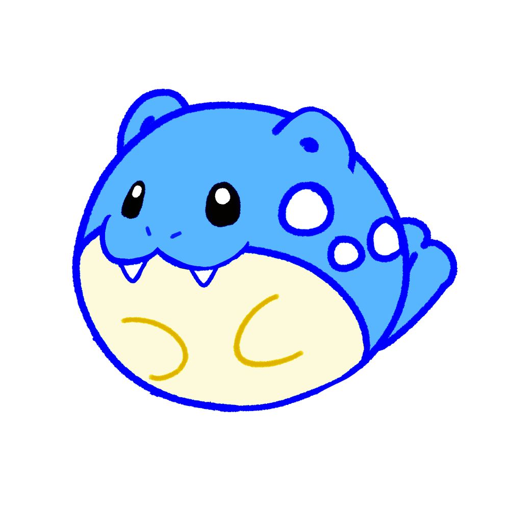 浅冬