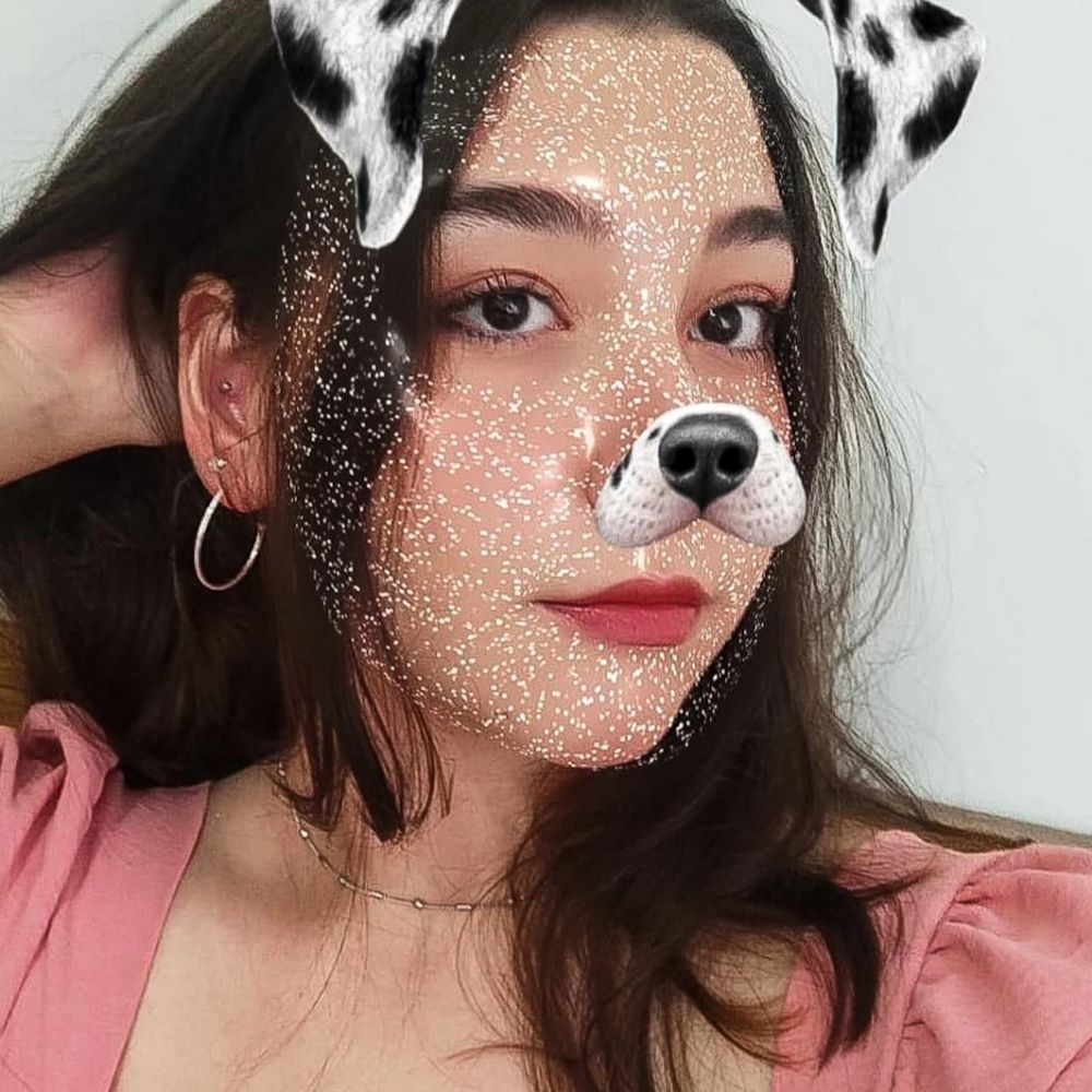 Aline