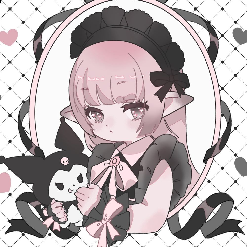 ぽて
