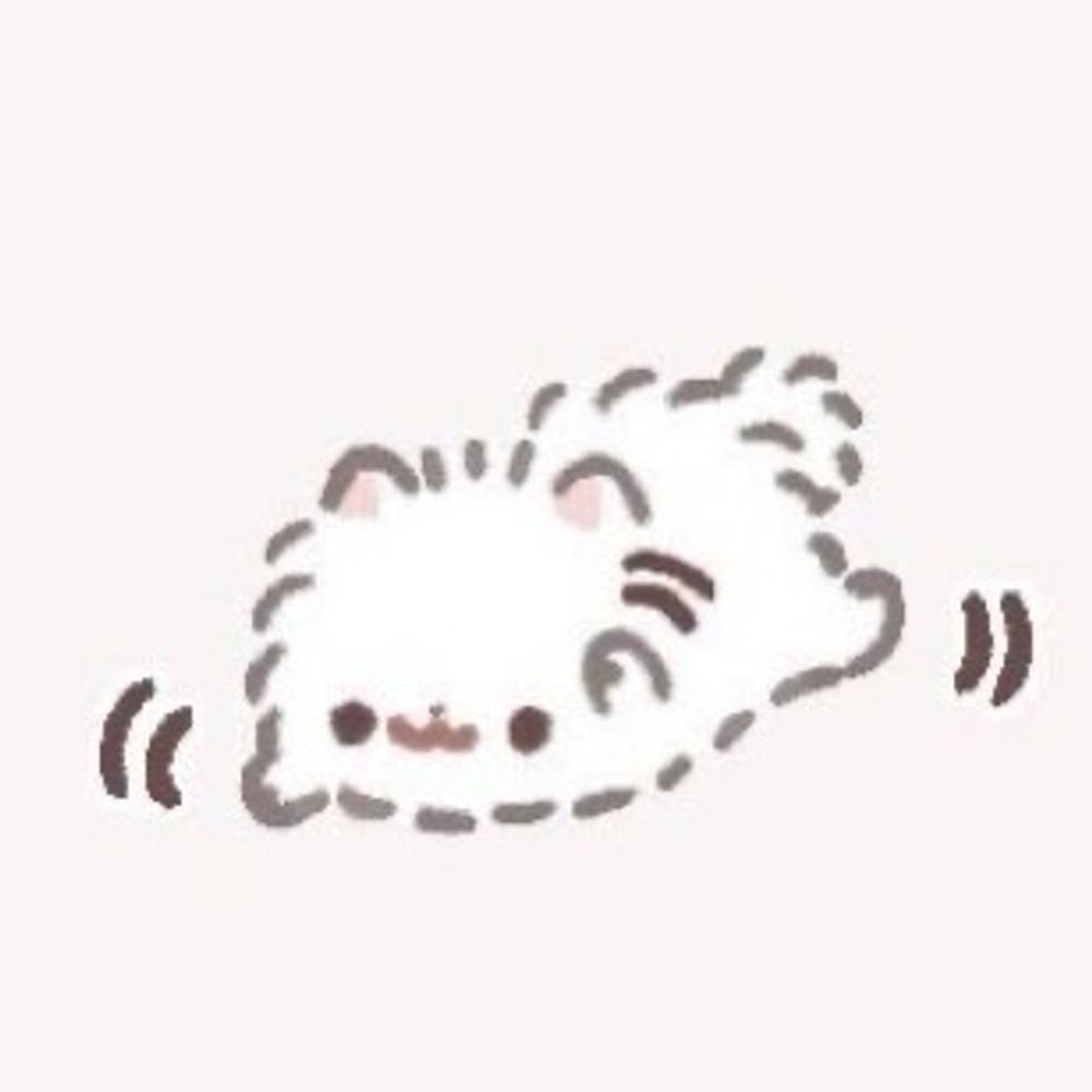 旦那