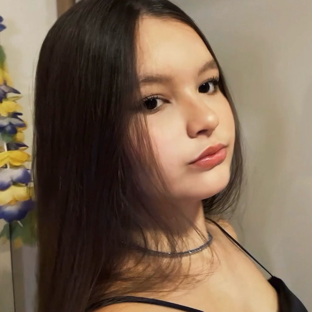madu