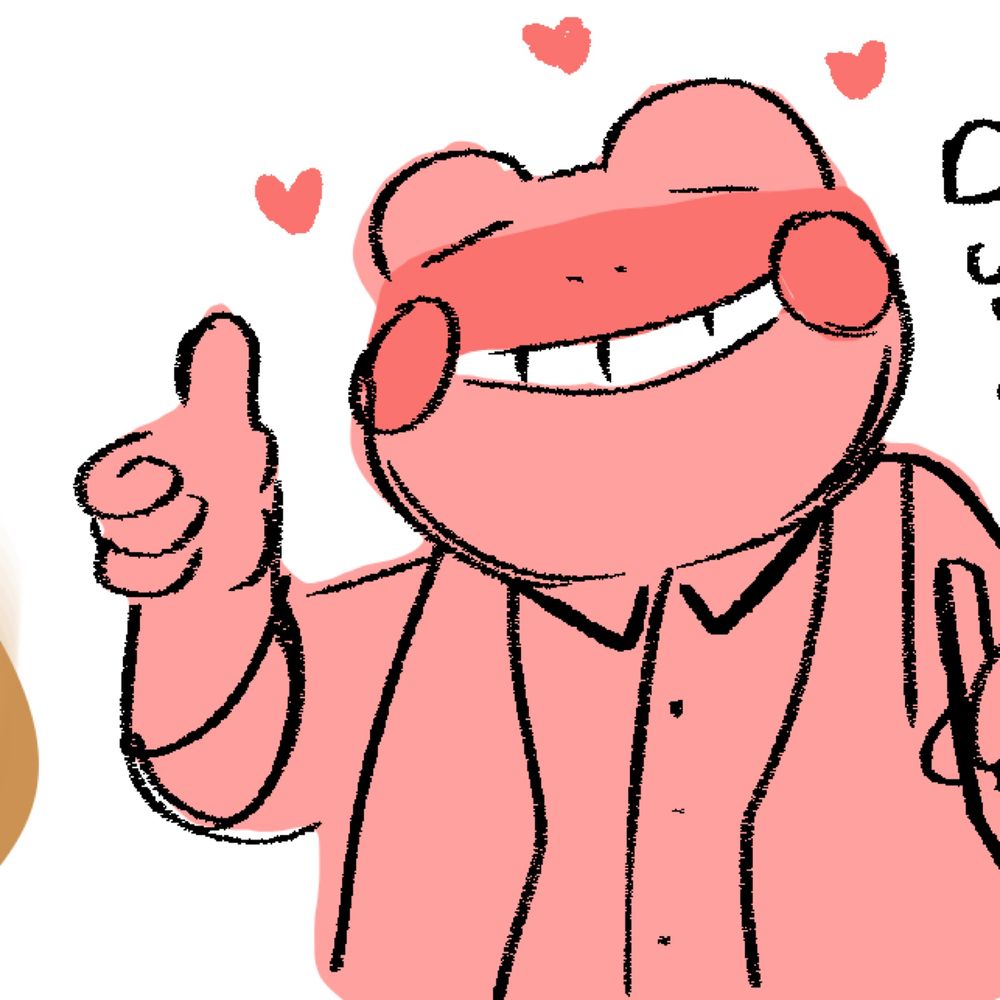 tad