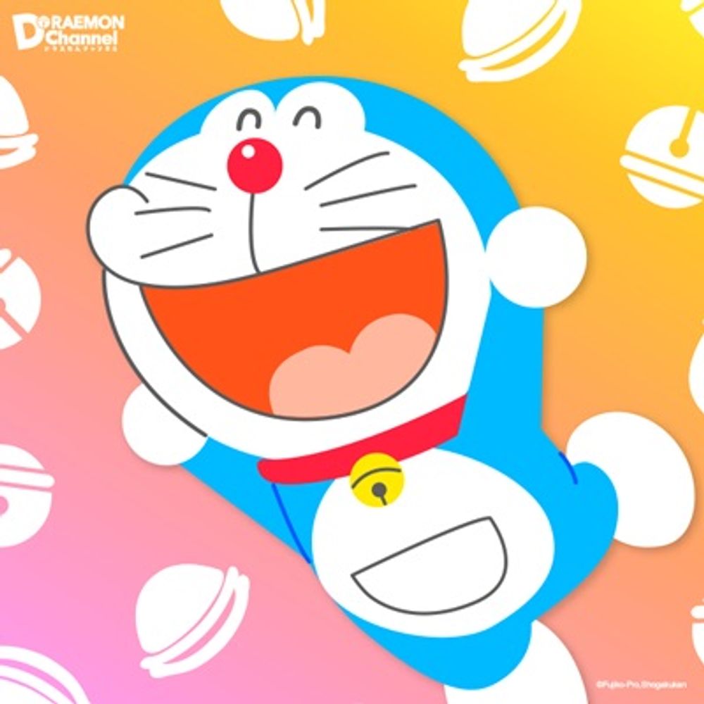 ひめるのおばちゃま