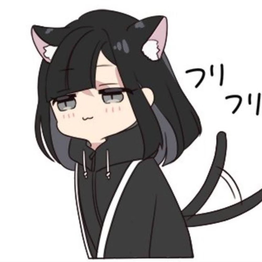 ヤッチ@