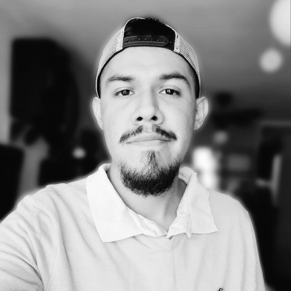 Nathan 🏳️‍🌈🦎🥭