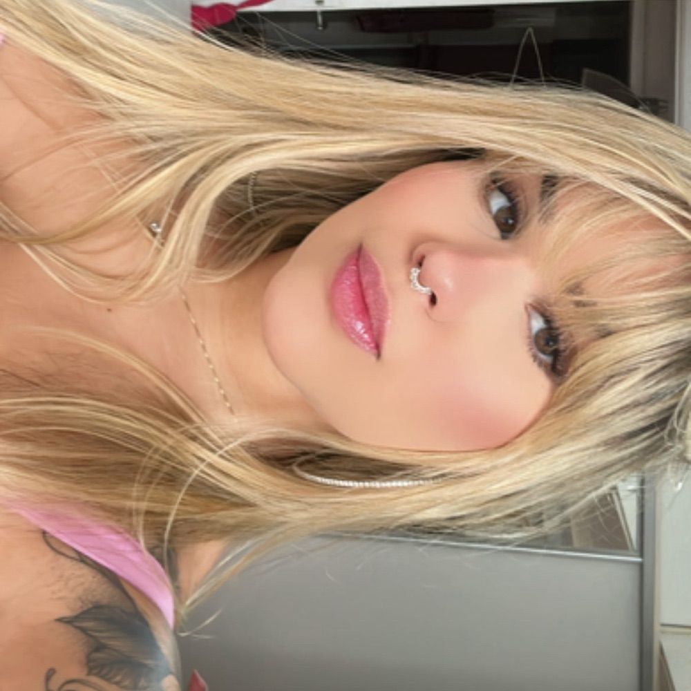 Andreza Marinho