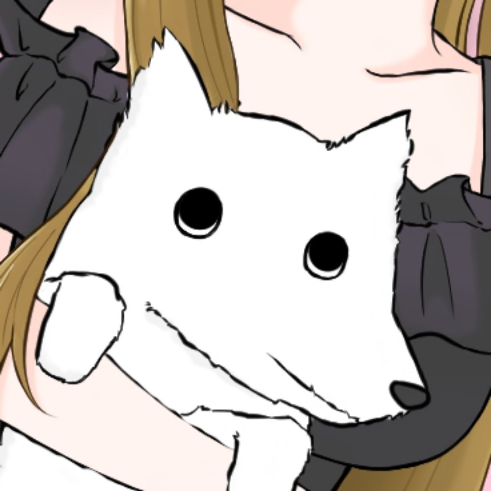 なゆき