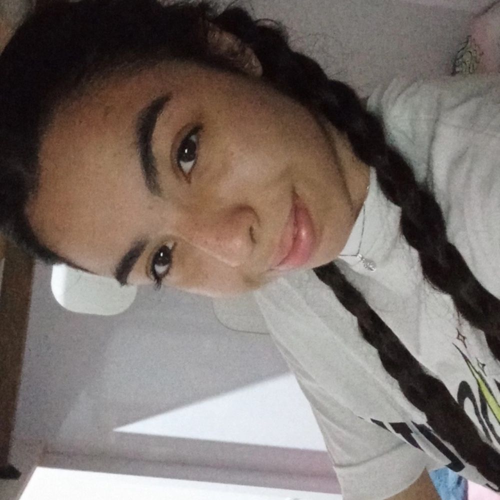 dudinha.