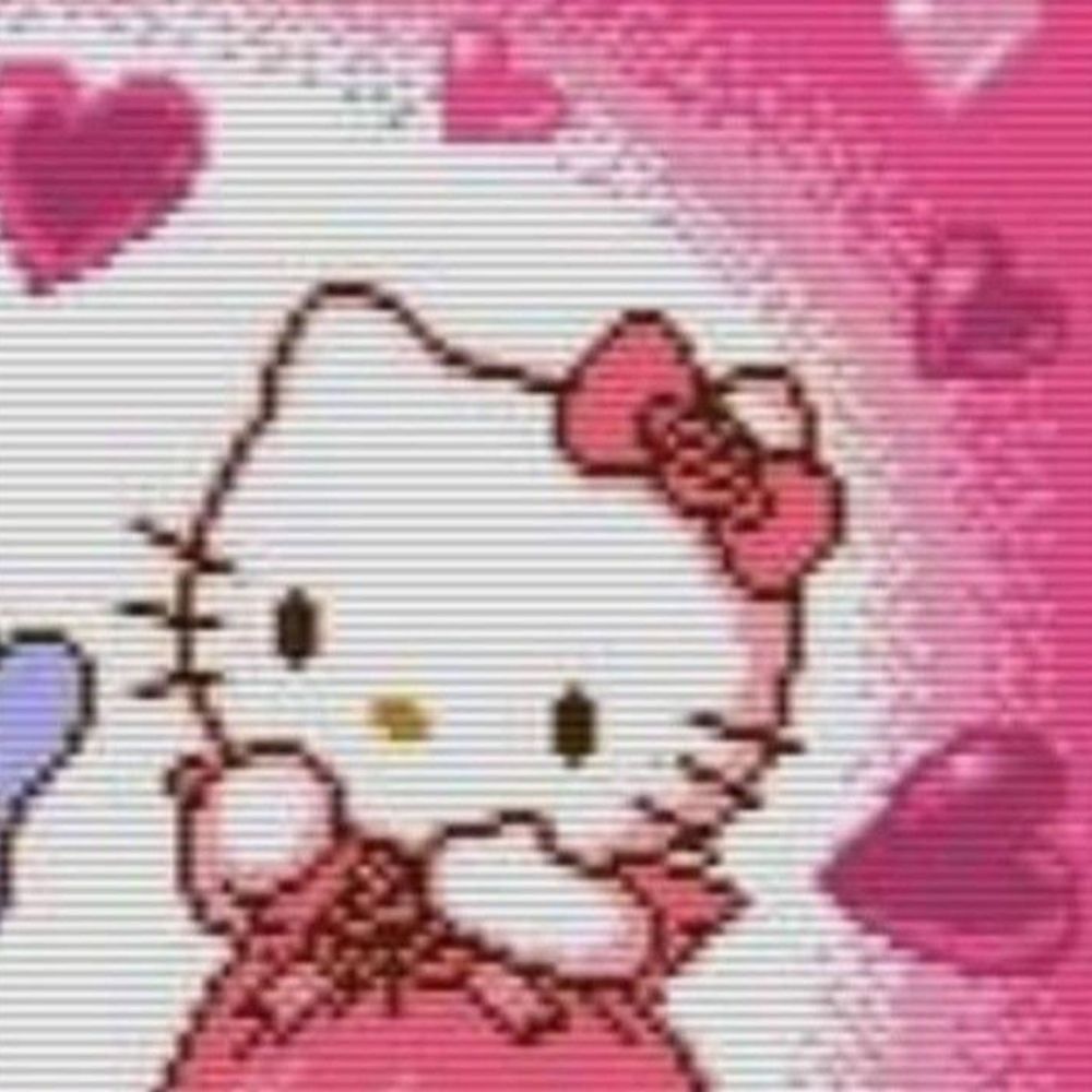 오마에모