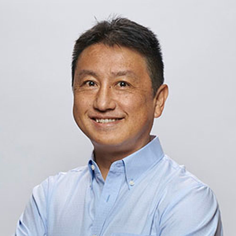 Kei Sakamoto