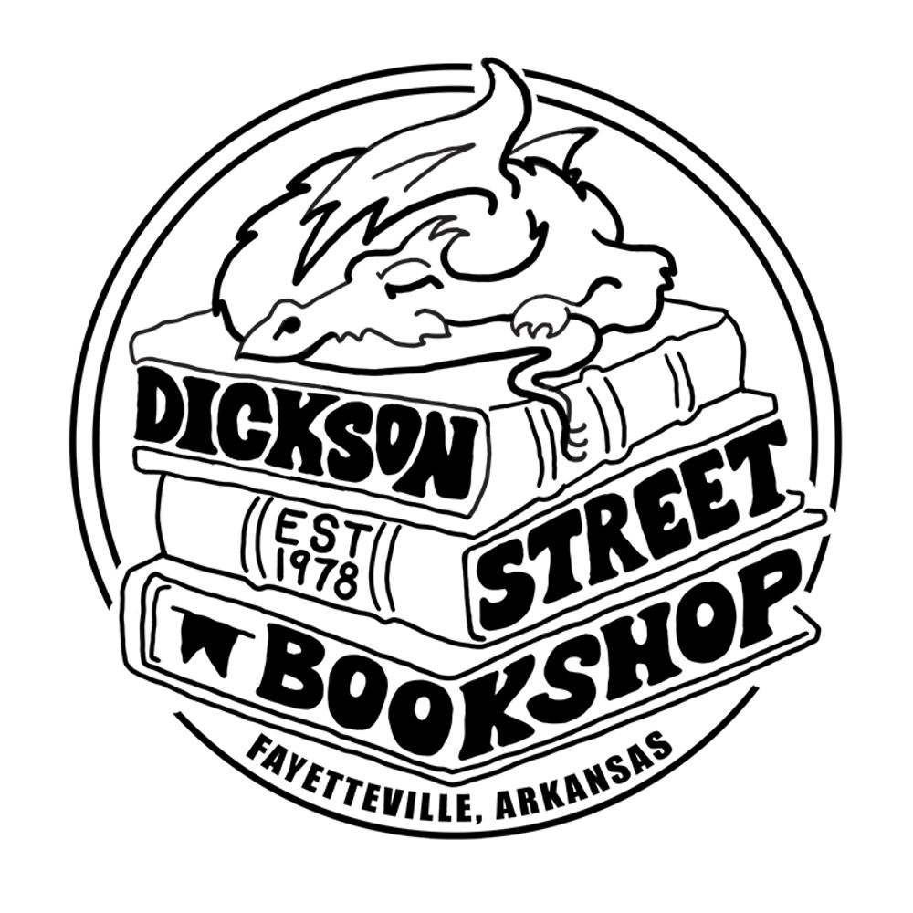 Dickson Street Bookshop